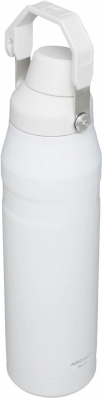 Garrafa Termica Stanley The Aerolight Iceflow Bottle 10-11288-116 (1L) Polar