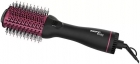 Escova Secadora Taiff Profissional EASY1200W 110V 50/60HZ