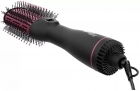 Escova Secadora Taiff Profissional EASY1200W 110V 50/60HZ