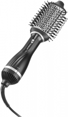 Escova Secadora Taiff Profissional Tourmaline 1200W 110V 50/60HZ
