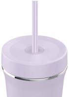 Copo Termico Takeya 52472 950ML - Lavender Field