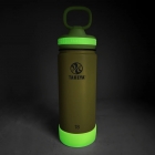 Garrafa Termica Takeya 51075 530ML - Lightning Green