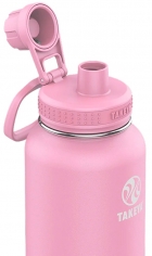 Garrafa Termica Takeya 51852 950ML - Pink Lavender