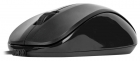 Mouse Targus AMU80US USB 1000DPI com Fio - Preto