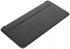 Teclado Antimicrobiano Bluethooth Targus - AKB867US