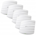 Access Point TP-Link Omada EAP245 AC1750 Wireless Mu-Mimo (5 Pack)