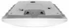 Access Point TP-Link Omada EAP245 AC1750 Wireless Mu-Mimo (5 Pack)
