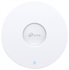 Access Point TP-Link Omada EAP660 AX3600 Wi-Fi 6 Multi-Gigabit