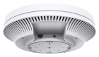 Access Point TP-Link Omada EAP660 AX3600 Wi-Fi 6 Multi-Gigabit