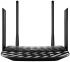 Roteador Wireless TP-Link Aginet AC1300 EC225-G5 - 867MBPS
