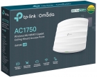 Access Point Wireless TP-Link Omada AC1750 Mu-Mimo EAP265 - 1300MBPS