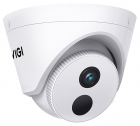 Camera de Seguranca IP TP-Link Vigi C400HP-2.8 3MP 2.8MM Turret