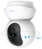 Camera de Vigilancia TP-Link Tapo C210 Wifi 2.4GHZ Full HD 3MP