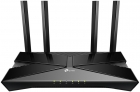Roteador Wireless TP-Link Aginet AX3000 Dual Band XX530V