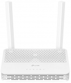Roteador Wireless TP-Link Aginet Xpon AC1200 XC220-G3 - 867MBPS