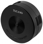 Projetor Tucano TC-T20 LED Mini