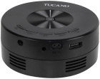 Projetor Tucano TC-T20 LED Mini