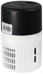 Projetor Tucano TC-Y40 LED Mini