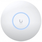 Access Point Externo Ubiquiti Unifi U6+ Dual-Band Wifi 6