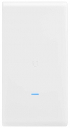 Access Point Ubiquiti Unifi Uap-Ac-M-Pro BR Dual-Band 3X3 Mimo Bivolt