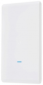 Access Point Ubiquiti Unifi Uap-Ac-M-Pro BR Dual-Band 3X3 Mimo Bivolt