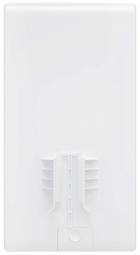 Access Point Ubiquiti Unifi Uap-Ac-M-Pro BR Dual-Band 3X3 Mimo Bivolt
