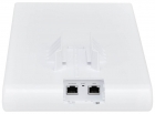 Access Point Ubiquiti Unifi Uap-Ac-M-Pro BR Dual-Band 3X3 Mimo Bivolt