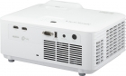 Projetor Viewsonic LS740W 5000 Ansi Lumens Wxga HDMI/USB Bivolt Branco