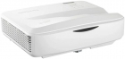 Projetor Viewsonic LS832WU 5000 Ansi Lumens Wuxga HDMI/USB/VGA Bivolt Branco