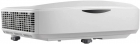Projetor Viewsonic LS832WU 5000 Ansi Lumens Wuxga HDMI/USB/VGA Bivolt Branco