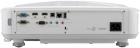 Projetor Viewsonic LS832WU 5000 Ansi Lumens Wuxga HDMI/USB/VGA Bivolt Branco