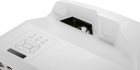 Projetor Viewsonic LS832WU 5000 Ansi Lumens Wuxga HDMI/USB/VGA Bivolt Branco