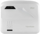 Projetor Viewsonic LS832WU 5000 Ansi Lumens Wuxga HDMI/USB/VGA Bivolt Branco