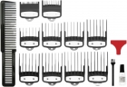 Cortador de Cabelo Wahl Legend 08594-008 Bivolt