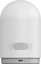 Camera Xiaomi MJSXJ16CM Smart Camera C500 Pro Branca
