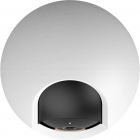 Camera Xiaomi MJSXJ16CM Smart Camera C500 Pro Branca