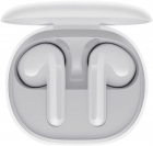 Fone de Ouvido Bluetooth Xiaomi Redmi Buds 4 Lite M2236E1 - Branco (com Reducao de Ruido)