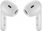 Fone de Ouvido Bluetooth Xiaomi Redmi Buds 4 Lite M2236E1 - Branco (com Reducao de Ruido)