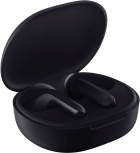 Fone de Ouvido Bluetooth Xiaomi Redmi Buds 4 Lite M2236E1 - Preto (com Reducao de Ruido)