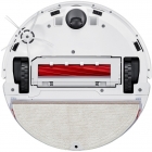 Robo Aspirador Roborock Q7 Max (Q380RR) - Branco