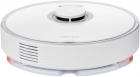 Robo Aspirador Roborock Q7 Max (Q380RR) - Branco