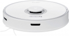 Robo Aspirador Roborock Q7 Max (Q380RR) - Branco