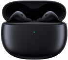 Fone de Ouvido Xiaomi Buds 3 M2111E1 Bluetooth - Carbon Black (com Cancelamento de Ruido)