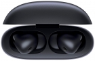 Fone de Ouvido Xiaomi Buds 3 M2111E1 Bluetooth - Carbon Black (com Cancelamento de Ruido)