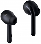 Fone de Ouvido Xiaomi Buds 3 M2111E1 Bluetooth - Carbon Black (com Cancelamento de Ruido)