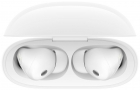 Fone de Ouvido Xiaomi Buds 3 M2111E1 Bluetooth - Gloss White (com Cancelamento de Ruido)