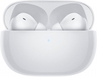 Fone de Ouvido Bluetooth Xiaomi Redmi Buds 4 Pro M2132E1 - Branco