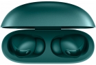 Fone de Ouvido Xiaomi Buds 3T Pro Bluetooth - Aurora Green (com Reducao de Ruido)