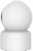Camera de Seguranca Imilab C20 Pro CMSXJ56B 2K IP 360