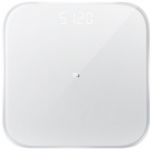 Balanca Digital Xiaomi Mi Smart Scale 2 NUN4056GL Branco